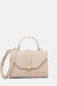 Valentino Bags poșetă nu incape in A4 bej VBS8ZS39