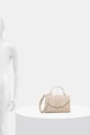 Valentino Bags poșetă VBS8ZS39 bej