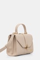 Valentino Bags poșetă VBS8ZS39 bej SS25