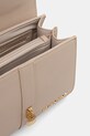 Valentino Bags torebka beżowy VBS8ZS39