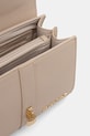 Valentino Bags poșetă bej VBS8ZS39