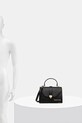 Valentino Bags torebka VBS8ZS39 czarny