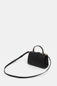 Akcesoria Valentino Bags torebka VBS8ZS39 czarny