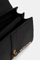 Valentino Bags torebka czarny VBS8ZS39
