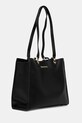 Valentino Bags torebka VBS8GV01 czarny SS25