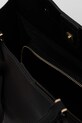 Чанта Valentino Bags черен VBS8GV01