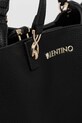 Valentino Bags torebka VBS8GV01 czarny
