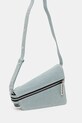 Сумочка Sisley 66NDWY055 блакитний SS25
