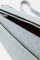 Сумочка Sisley 66NDWY055 блакитний