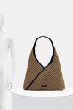 Sisley torebka 64RVWY05C