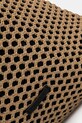 Sisley torebka czarny 64RVWY05C