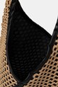Sisley torebka 64RVWY05C czarny