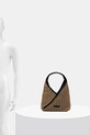 Sisley torebka 64RVWY05B