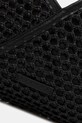 Sisley geantă negru 64RVWY05B
