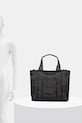 Sisley torebka 657QWY05D