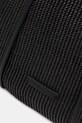 Sisley poșetă negru 657QWY05D
