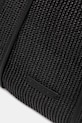 Sisley torebka czarny 657QWY05D