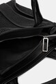 Sisley poșetă 657QWY05D negru