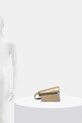 Sisley torebka 6QCXWY05G