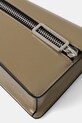 Sisley torebka zielony 6QCXWY05G