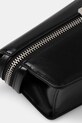 Torbica Sisley črna 6QCXWY05G