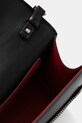 Sisley poșetă 6QCXWY05G negru