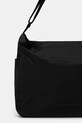 Doplňky Kabelka Samsoe Samsoe Saluis Crossbody Tote Bag M25100092 černá