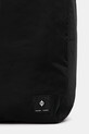 Kabelka Samsoe Samsoe Saluis Crossbody Tote Bag černá M25100092