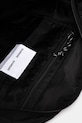 Kabelka Samsoe Samsoe Saluis Crossbody Tote Bag M25100092 černá