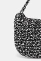 Аксессуары Сумочка Samsoe Samsoe Sadina Mini Bag F25100106 чёрный