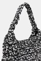 Сумочка Samsoe Samsoe Sadina Mini Bag чёрный F25100106