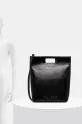 Samsoe Samsoe torebka Sajennie Tote Bag F25100104