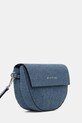 Valentino Bags torebka VBS7SO02RE niebieski SS25