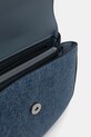 Valentino Bags torebka niebieski VBS7SO02RE