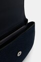 Valentino Bags torebka granatowy VBS7SO02RE