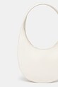 Akcesoria Coperni torebka Double Mini Swipe COPBA108F6043 beżowy
