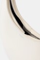Coperni torebka Double Mini Swipe COPBA108F6043 beżowy