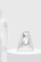 Kabelka MM6 Maison Margiela S54WD0043.P8496.T9002