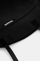 Сумочка NEIGHBORHOOD COATED TOTE 251TQNH.CG01 чорний