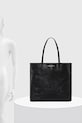 Сумочка NEIGHBORHOOD COATED TOTE 251TQNH.CG01