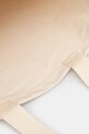 JW Anderson torebka Canvas Tote HB0498.FA0439 beżowy