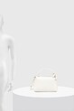 JW Anderson torebka skórzana The Jwa Small Corner HB0694.LA0351