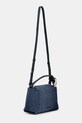 Torba JW Anderson The Jwa Corner HB0695.FA0429 mornarsko plava SS25