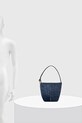 JW Anderson torebka The Jwa Corner Small HB0702.FA0429