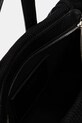 JW Anderson torebka House Mini Belt Tote HB0714.YN0426 brązowy