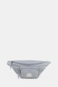Rip Curl nerka tekstylny niebieski 02BWUT