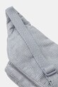 Akcesoria Rip Curl nerka 02BWUT niebieski