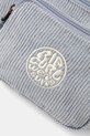 Rip Curl nerka niebieski 02BWUT