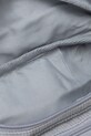 Rip Curl nerka 02BWUT niebieski