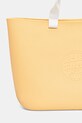 Accesorii Rip Curl poșetă 02EWSB portocaliu